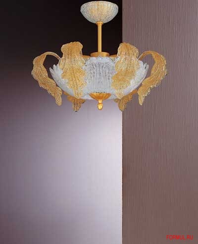Люстра OR Illuminazione Ceiling Lamp